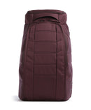 Db Hugger 25 Batoh garnet red
