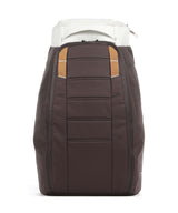 Db Hugger 30 Batoh cappuccino