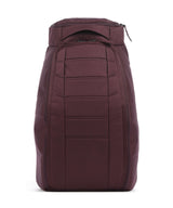 Db Hugger 30 Batoh garnet red