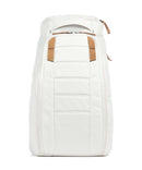 Db Hugger 30 Batoh oatmilk