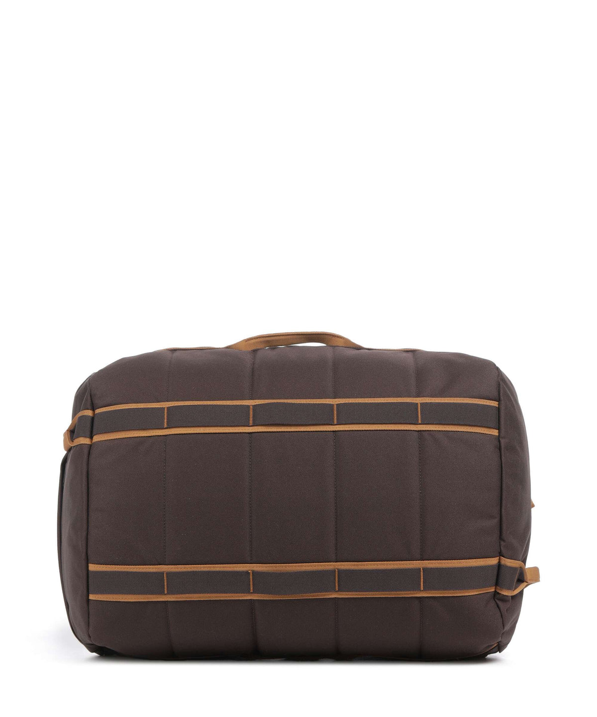 Db Roamer 40 Travel backpack espresso