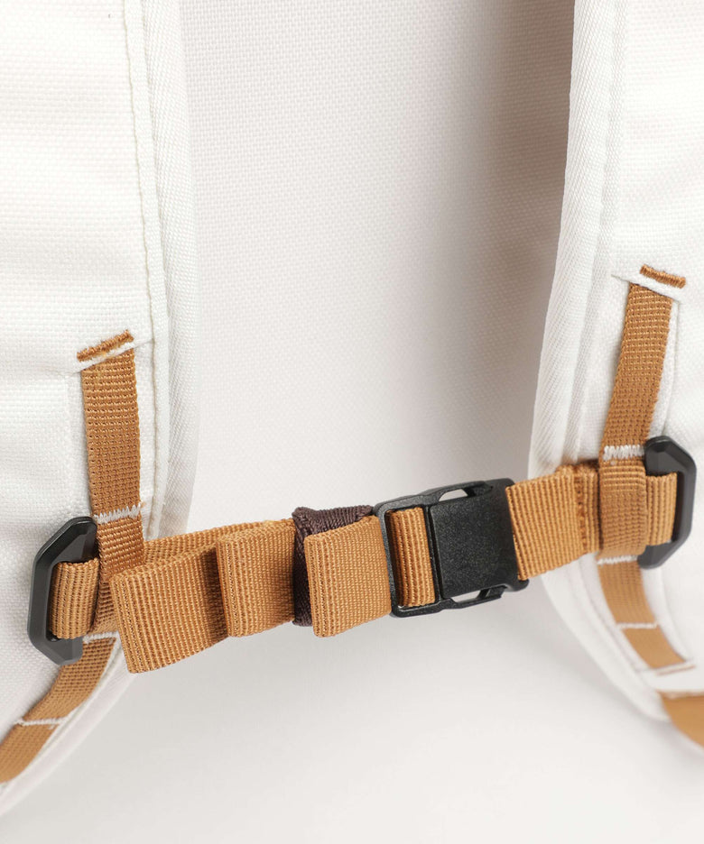 Db Roamer 60 Travel bag cappuccino