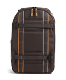 Db Ramverk 21 Batoh espresso