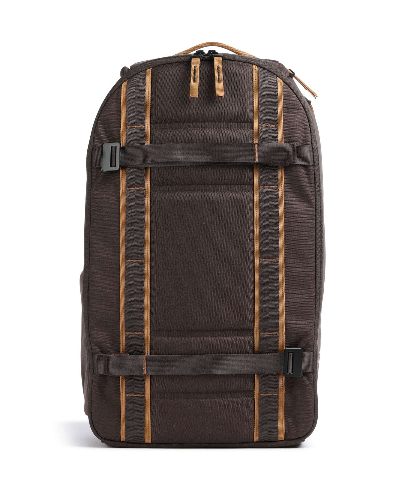 Db Ramverk 26 Backpack espresso