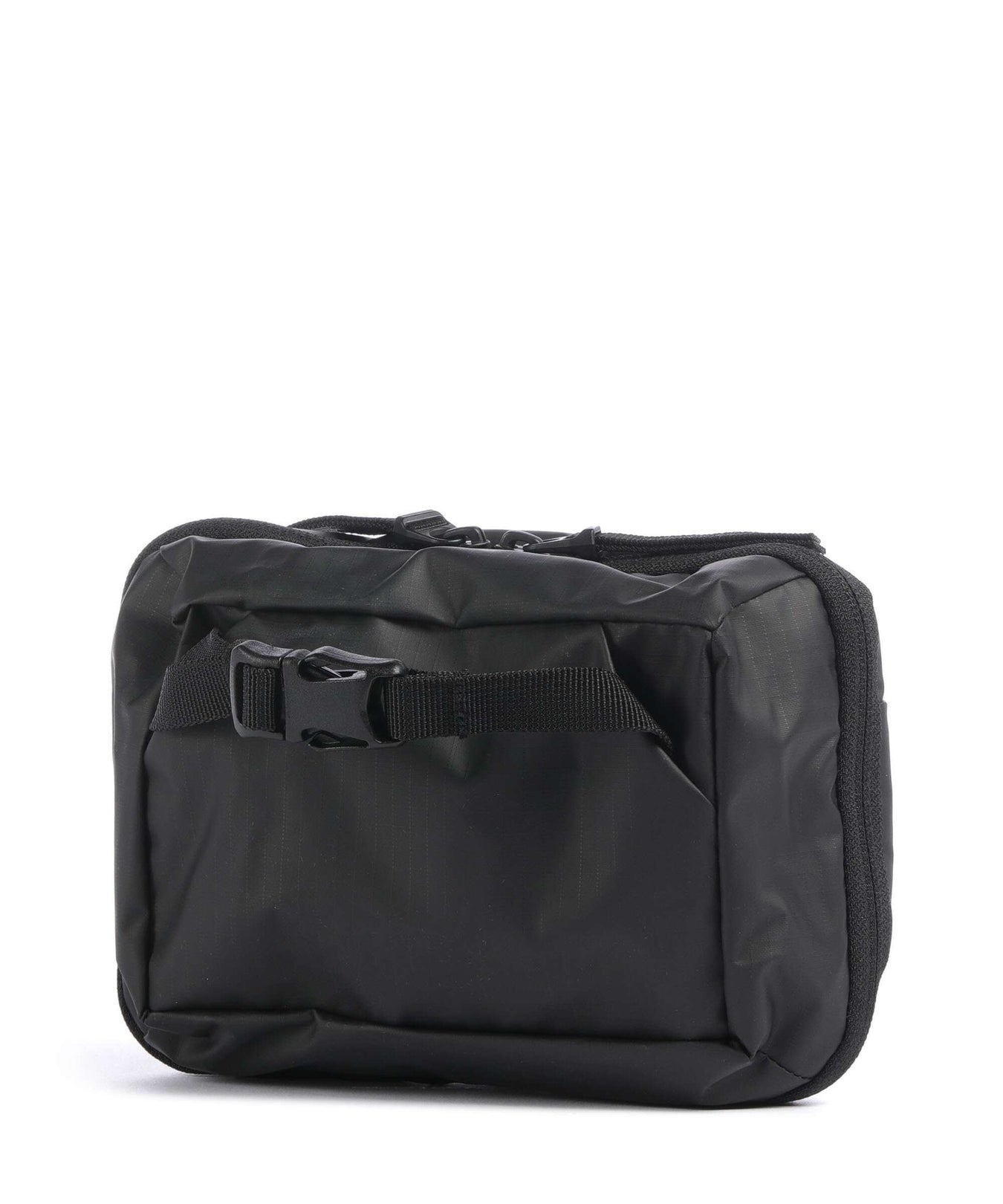 Db Ramverk Travel accessory black out