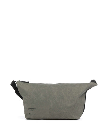 Db Ramverk 24 Batoh sling forest green
