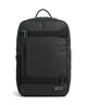 Db 17 Backpack black out