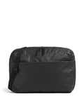 Db Ramverk 16 Laptop bag black out