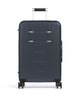 Db Ramverk M Spinner (4 wheels) blue hour