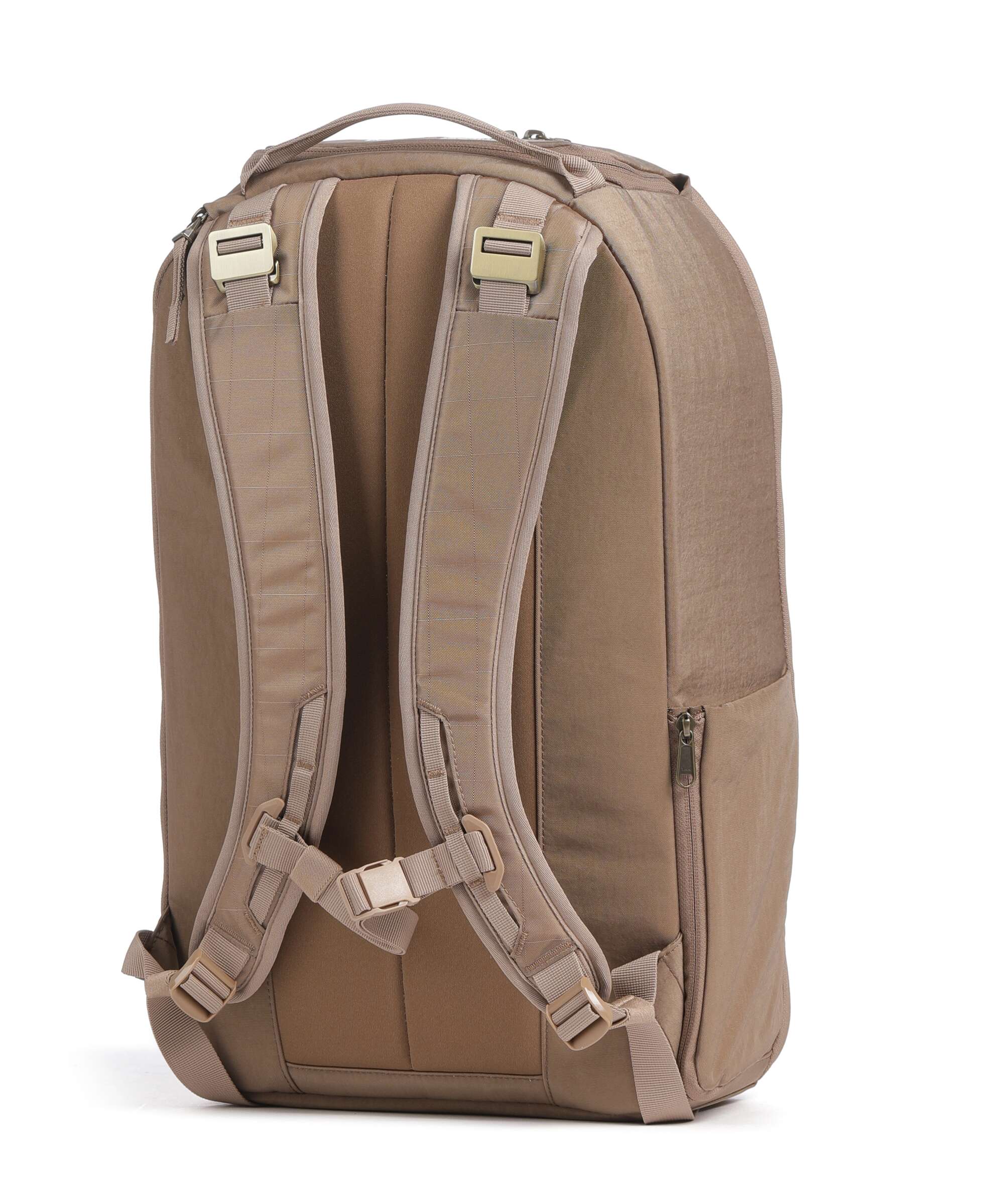 Db Ramverk 21 Backpack affogato brown