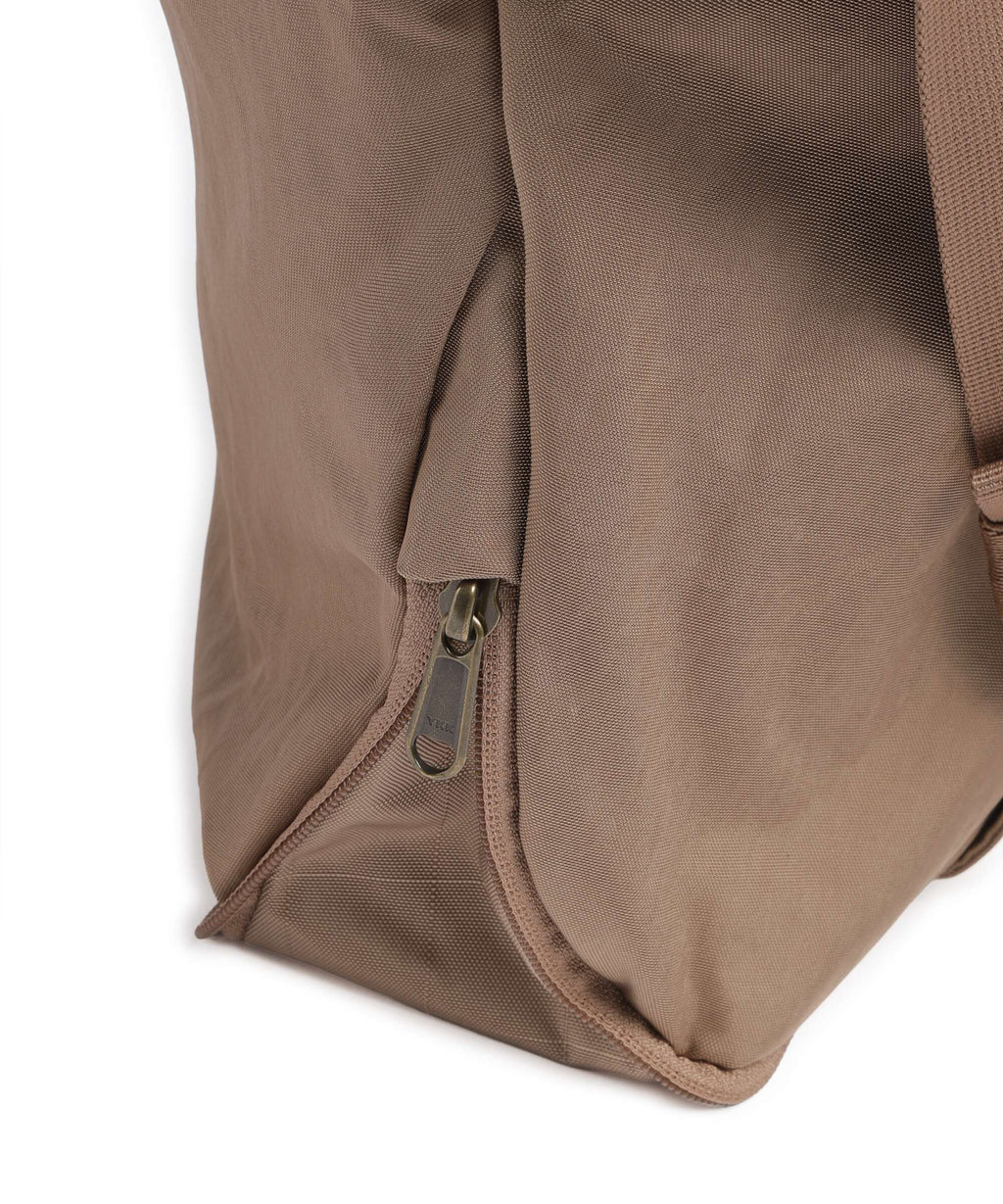 Db Ramverk Pro 24 Sling bag affogato brown