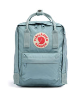 Fjällräven Kånken Mini Batoh sky blue