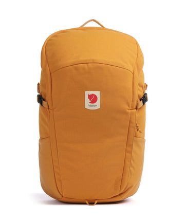 Fjällräven Ulvö 23 Batoh red/gold