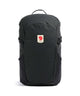 Fjällräven Ulvö 23 Batoh black