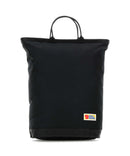 Fjällräven Vardag Batoh black