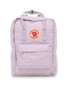 Fjällräven Kånken Batoh pastel lavender