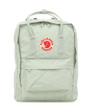 Fjällräven Kånken Batoh mint green