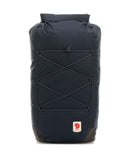 Fjällräven High Coast 26 Batoh s chlopní navy