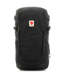 Fjällräven Ulvö 30 Batoh na výlety black