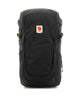 Fjällräven Ulvö 30 Batoh na výlety black
