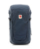 Fjällräven Ulvö 30 Batoh na výlety mountain blue