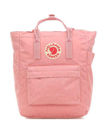 Fjällräven Kånken Totepack Nákupní taška pink