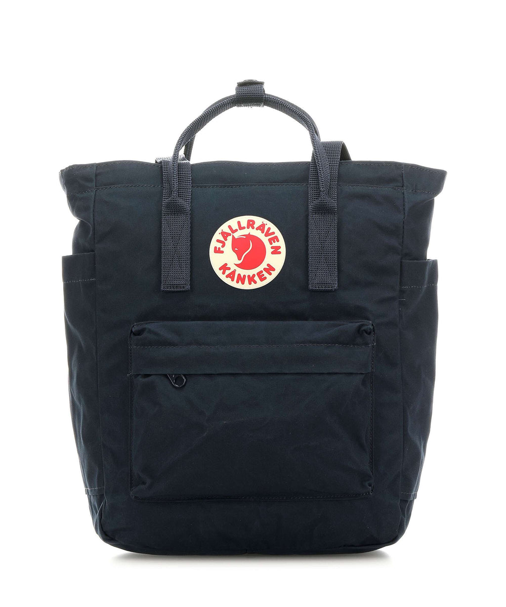 Fjällräven Kånken Totepack Tote bag navy