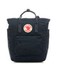 Fjällräven Kånken Totepack Nákupní taška navy