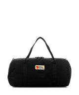 Fjällräven Vardag 30 Víkendová taška black