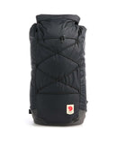 Fjällräven High Coast 26 Batoh s chlopní black