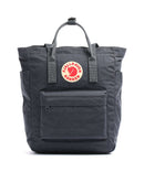 Fjällräven Kånken Totepack Tote bag graphite