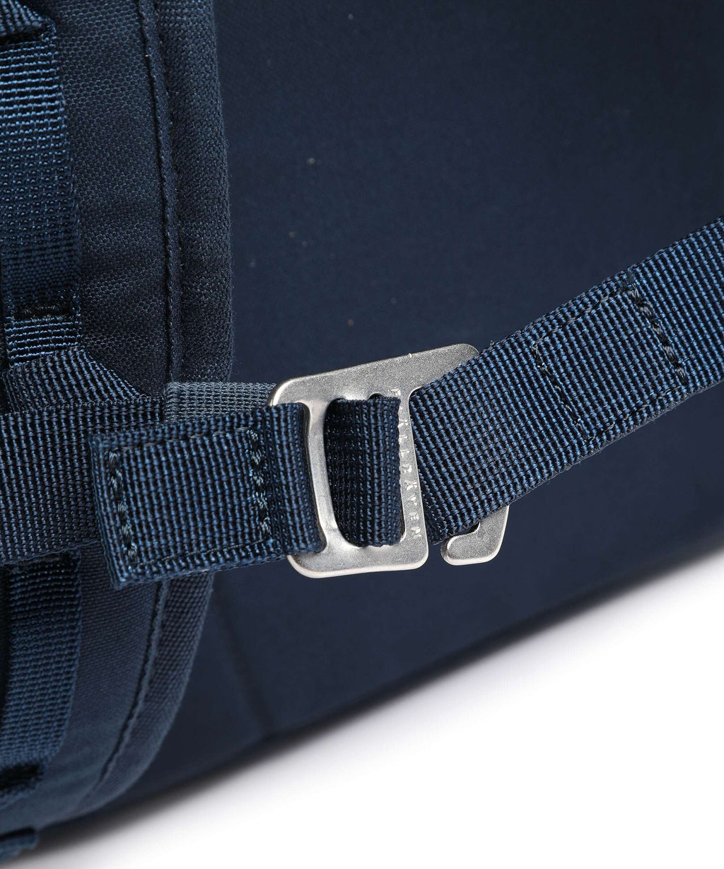 Fjällräven Haulpack No.1 Backpack navy