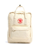 Fjällräven Kånken Batoh light oak