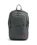 Fjällräven Räven 28 Batoh basalt