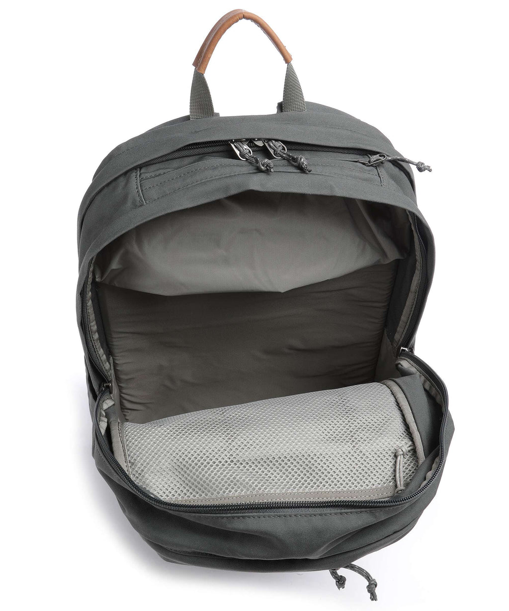 Fjällräven Räven 28 Backpack basalt