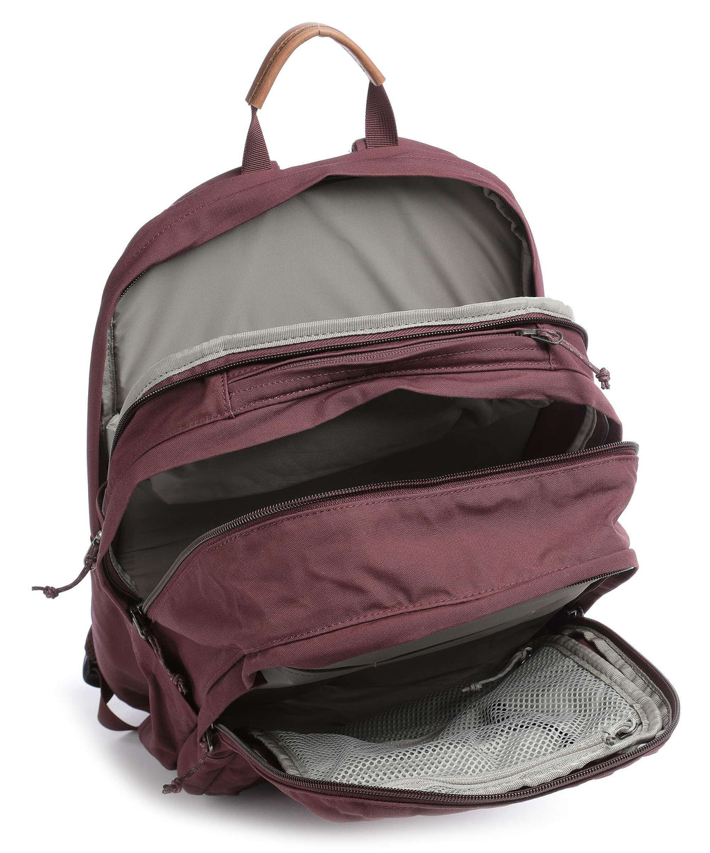 Fjällräven Räven 28 Backpack port