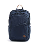 Fjällräven Räven 28 Batoh navy