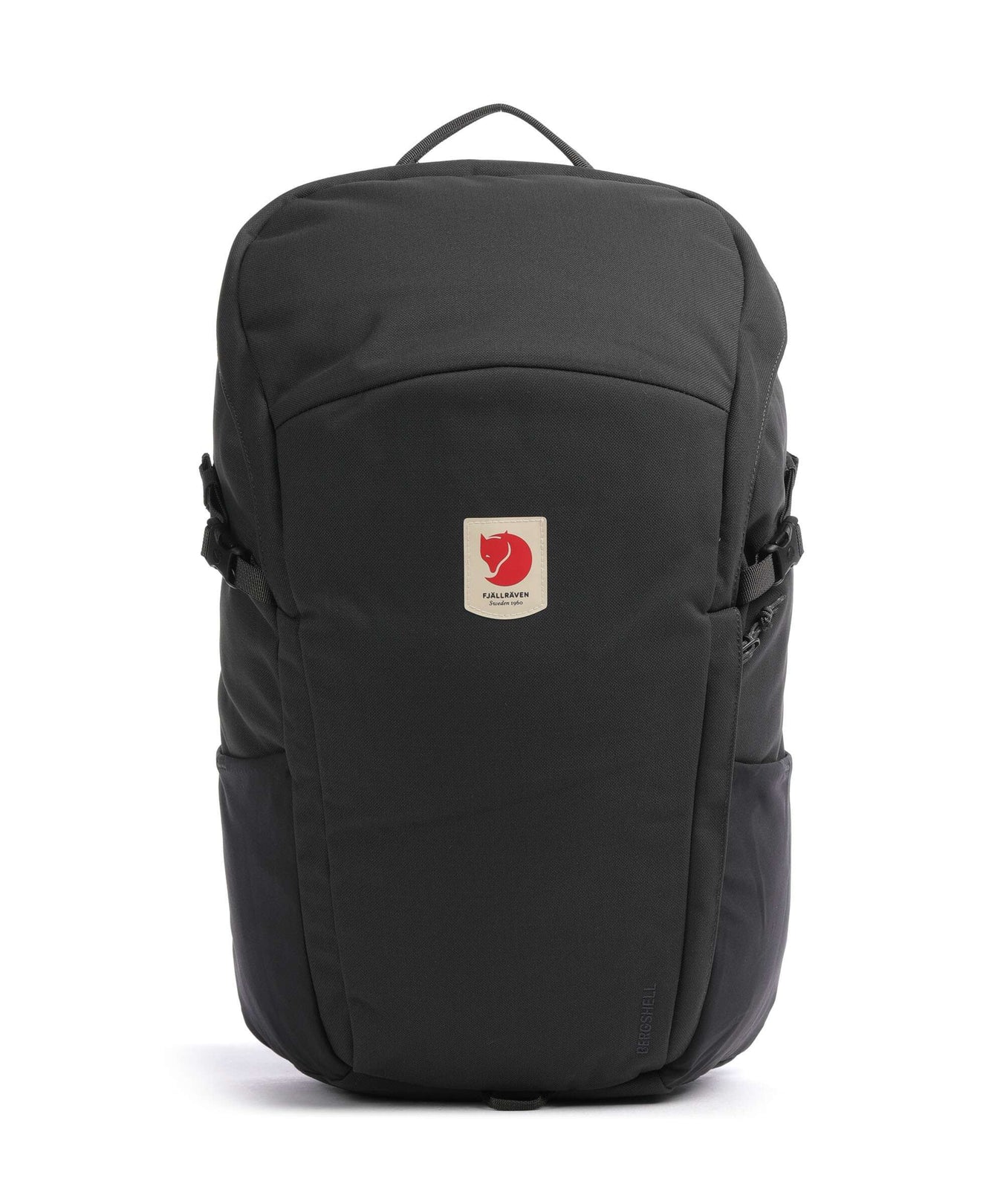 Fjällräven Ulvö 23 Backpack dark grey