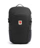 Fjällräven Ulvö 23 Batoh dark grey