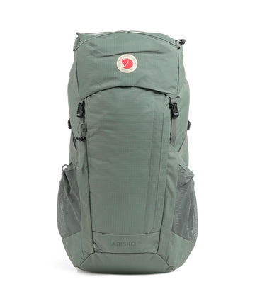 Fjällräven Abisko Hike 35 M/L Batoh na výlety patina green