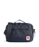 Fjällräven High Coast Kabelka přes rameno navy