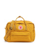 Fjällräven Kånken Víkendová taška ochre