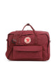 Fjällräven Kånken Víkendová taška ox red