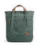 Fjällräven No. 1 Nákupní taška deep patina