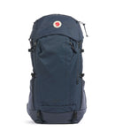 Fjällräven Abisko Friluft 45 S/M Hiking backpack navy