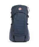 Fjällräven Abisko Friluft 45 M/L Batoh na výlety navy