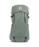Fjällräven Abisko Friluft 45 M/L Batoh na výlety patina green