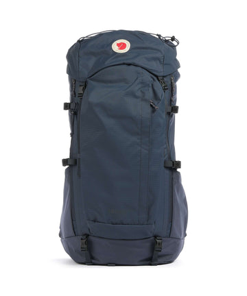 Fjällräven Abisko Friluft 35 M/L Batoh na výlety navy