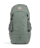 Fjällräven Abisko 48 S/M Trekkingové batohy patina green