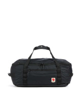 Fjällräven High Coast 36 Víkendová taška black